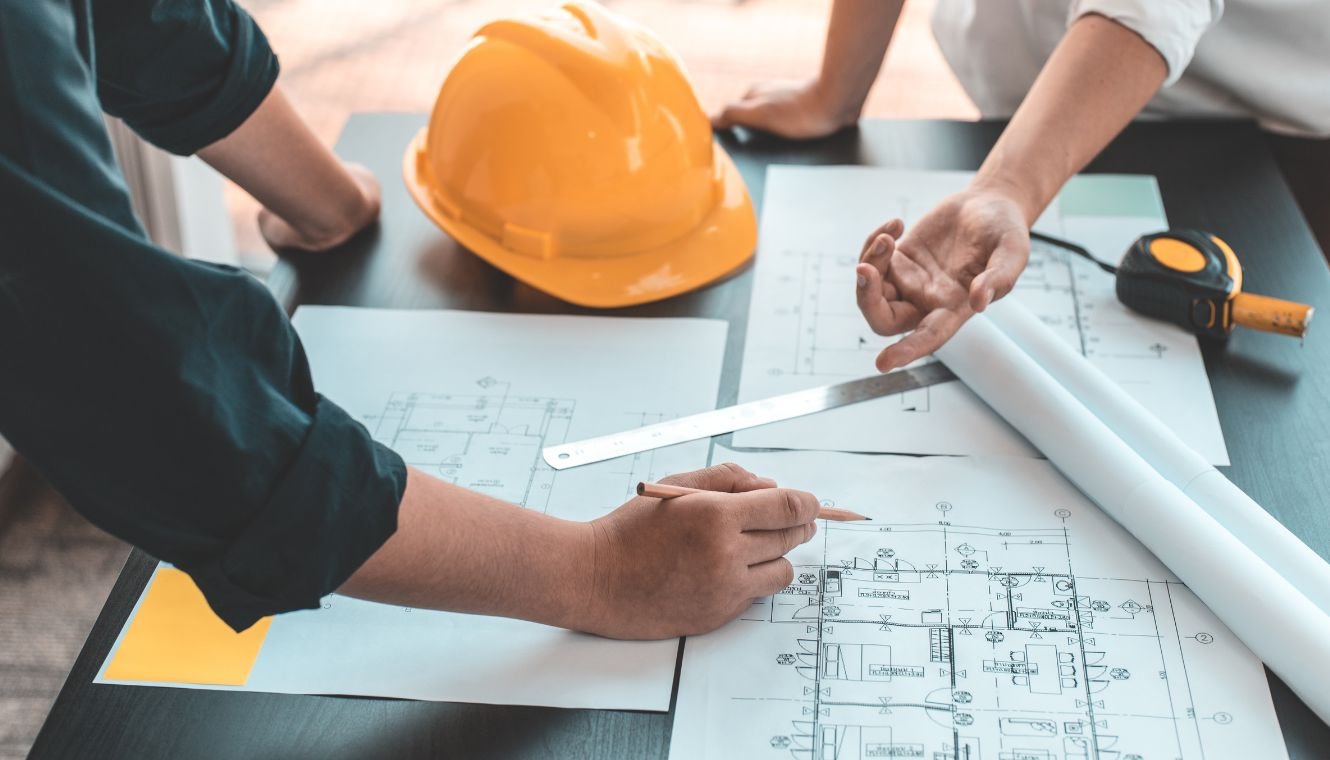 ingenieria-3.jpg